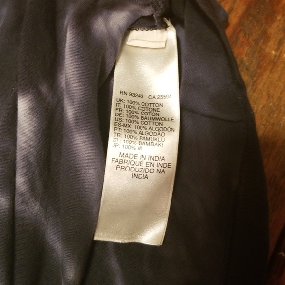 Diesel Shirt - Picture 3 of 4